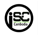 iscambodia.com